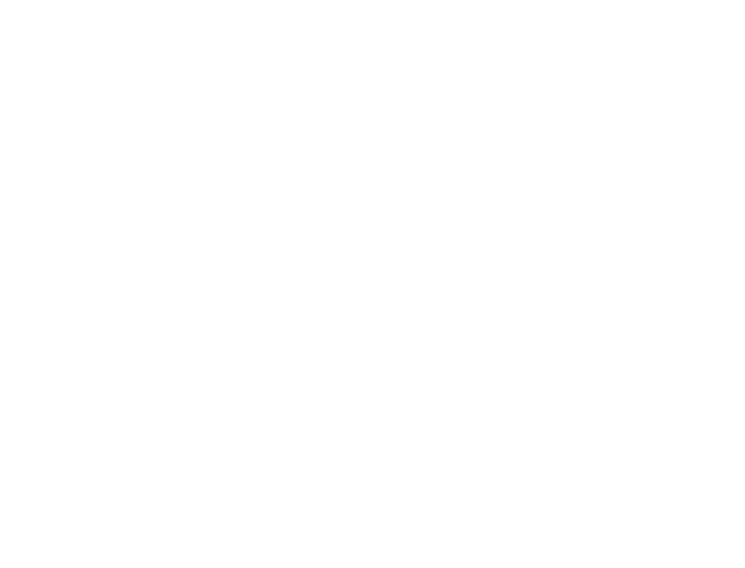 Beis Medrash Toldos Yaakov Yosef D'Chasidei Skver — Jackson